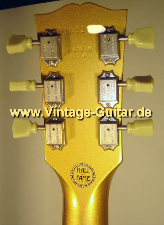 img/vintage/853/Gibson_Les_Paul_Deluxe_Hall-Of-Fame_all-gold-4.jpg