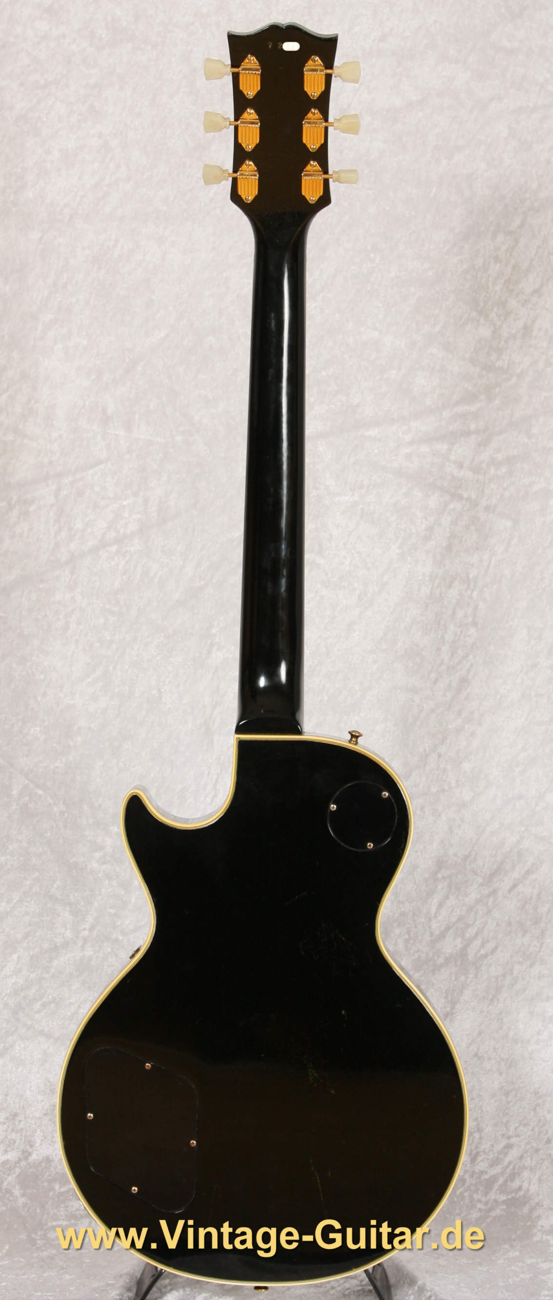 Gibson_Les_Paul_Custom_back.jpg