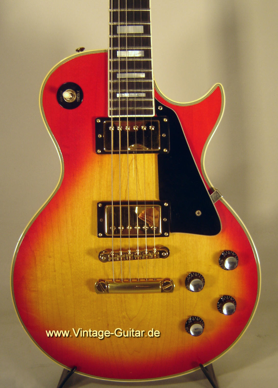 Gibson-Les-Paul-Custom-1979-cherry-burst-3.jpg
