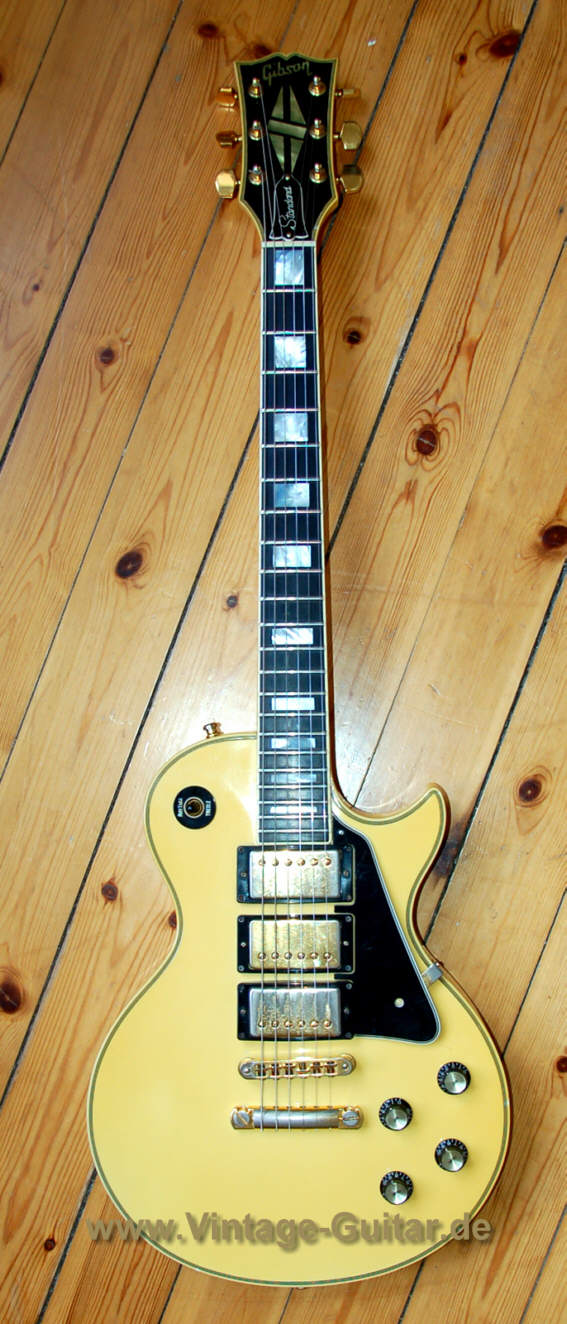 Gibson_Les_Paul_Custom_White.jpg