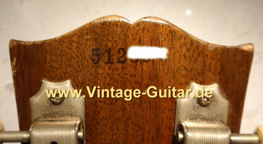 Gibson_Les_Paul_Junior_1955_1.jpg