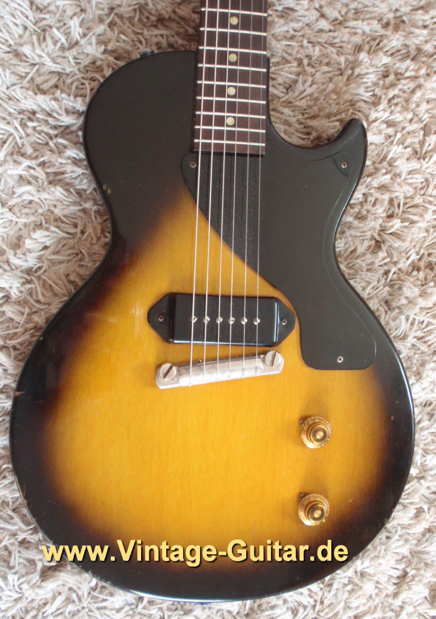 Gibson_Les_Paul_Junior_1955_2.jpg