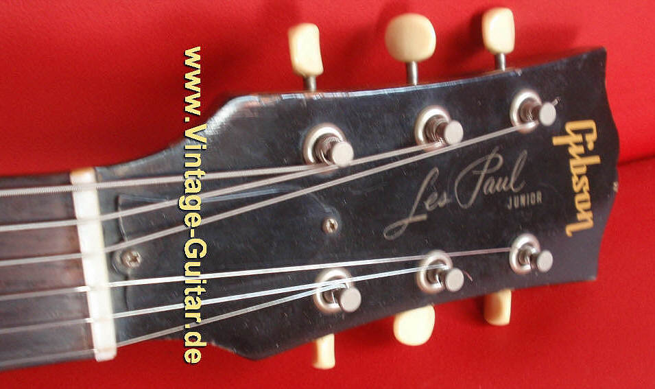 Gibson_Les_Paul_Junior_1955_3.jpg