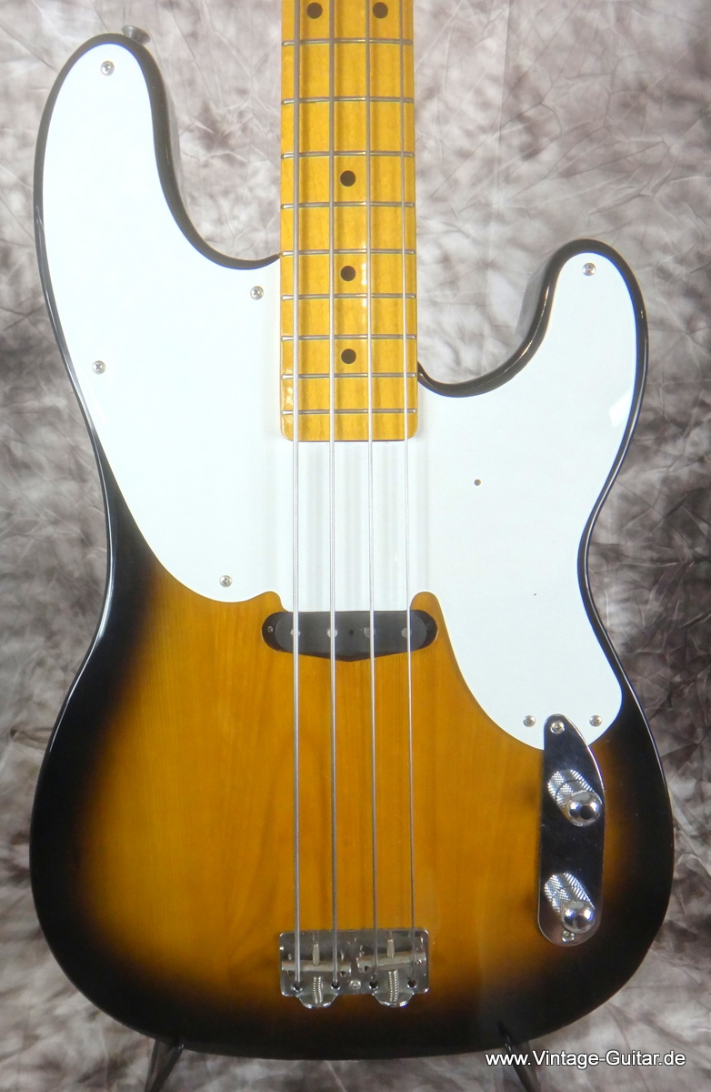 Fender-Precision-Bass-1951-Reissue-002.JPG