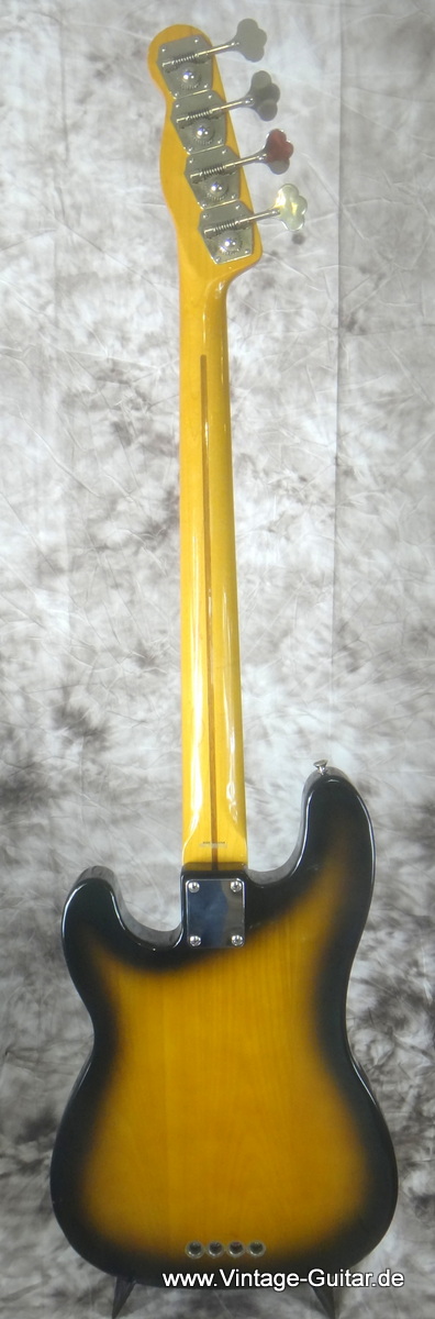 Fender-Precision-Bass-1951-Reissue-004.JPG