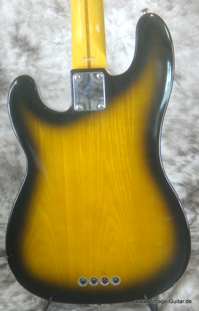 Fender-Precision-Bass-1951-Reissue-005.JPG