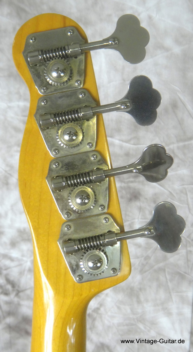 Fender-Precision-Bass-1951-Reissue-006.JPG