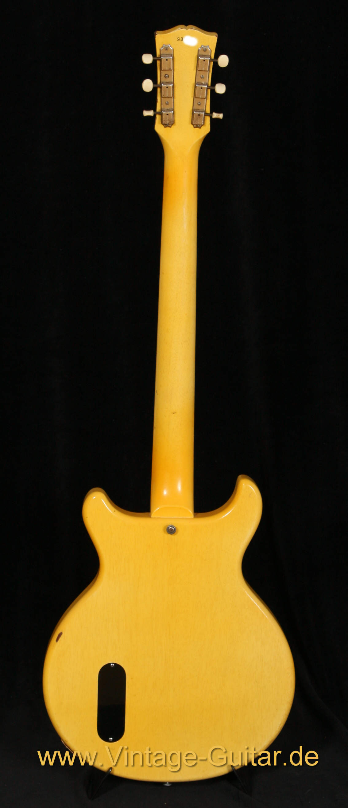 img/vintage/860/Gibson_Les_Paul_Junior_TV_back.jpg