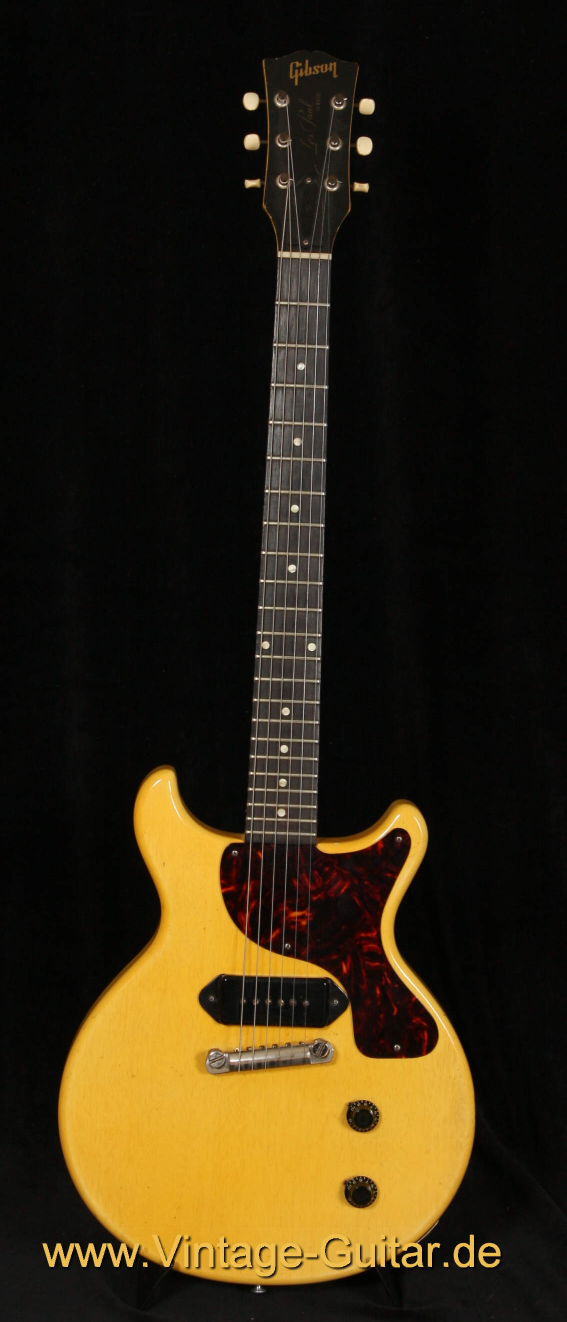 img/vintage/860/Gibson_Les_Paul_Junior_TV_front.jpg
