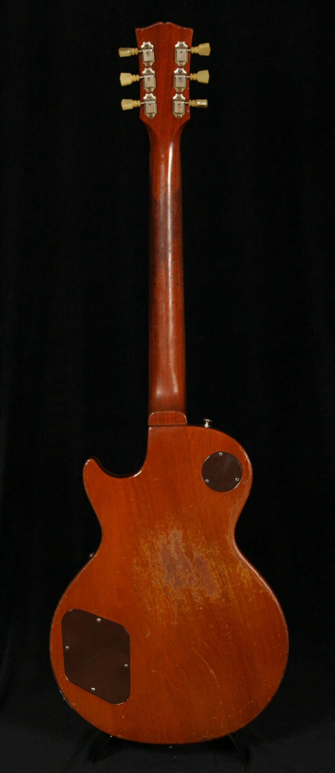img/vintage/863/Gibson_Les_Paul_Standard_1968_back.jpg