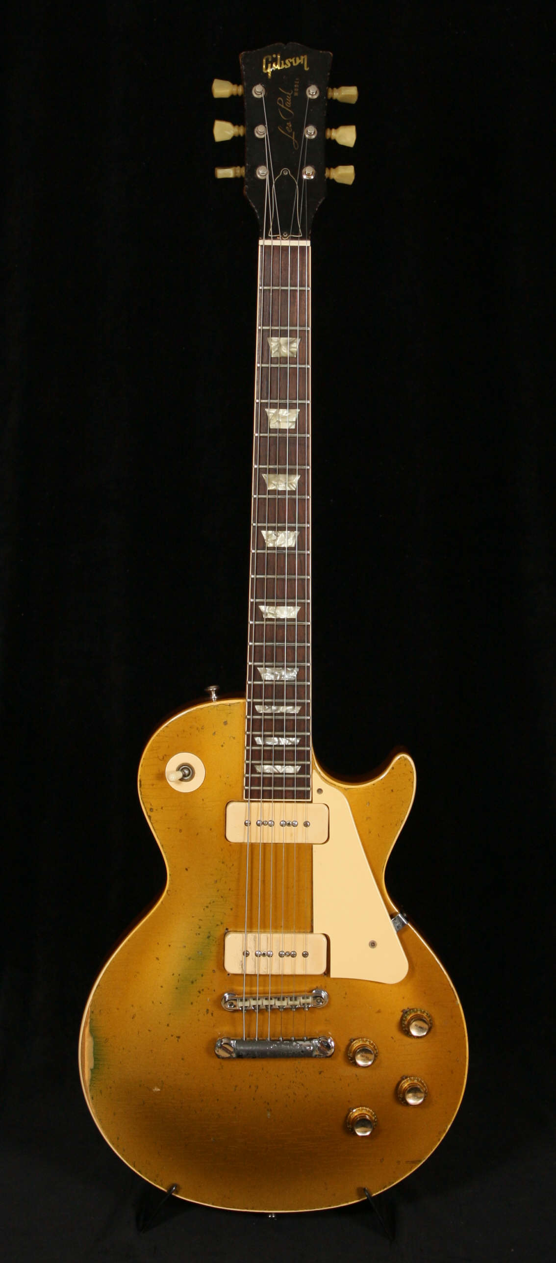 Gibson_Les_Paul_Standard_1968_front.jpg