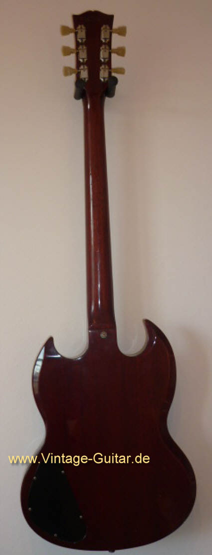 Gibson_SG-Standard_1969_2.jpg
