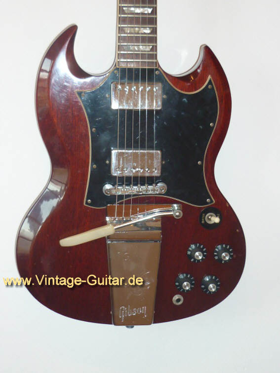 Gibson_SG-Standard_1969_3.jpg
