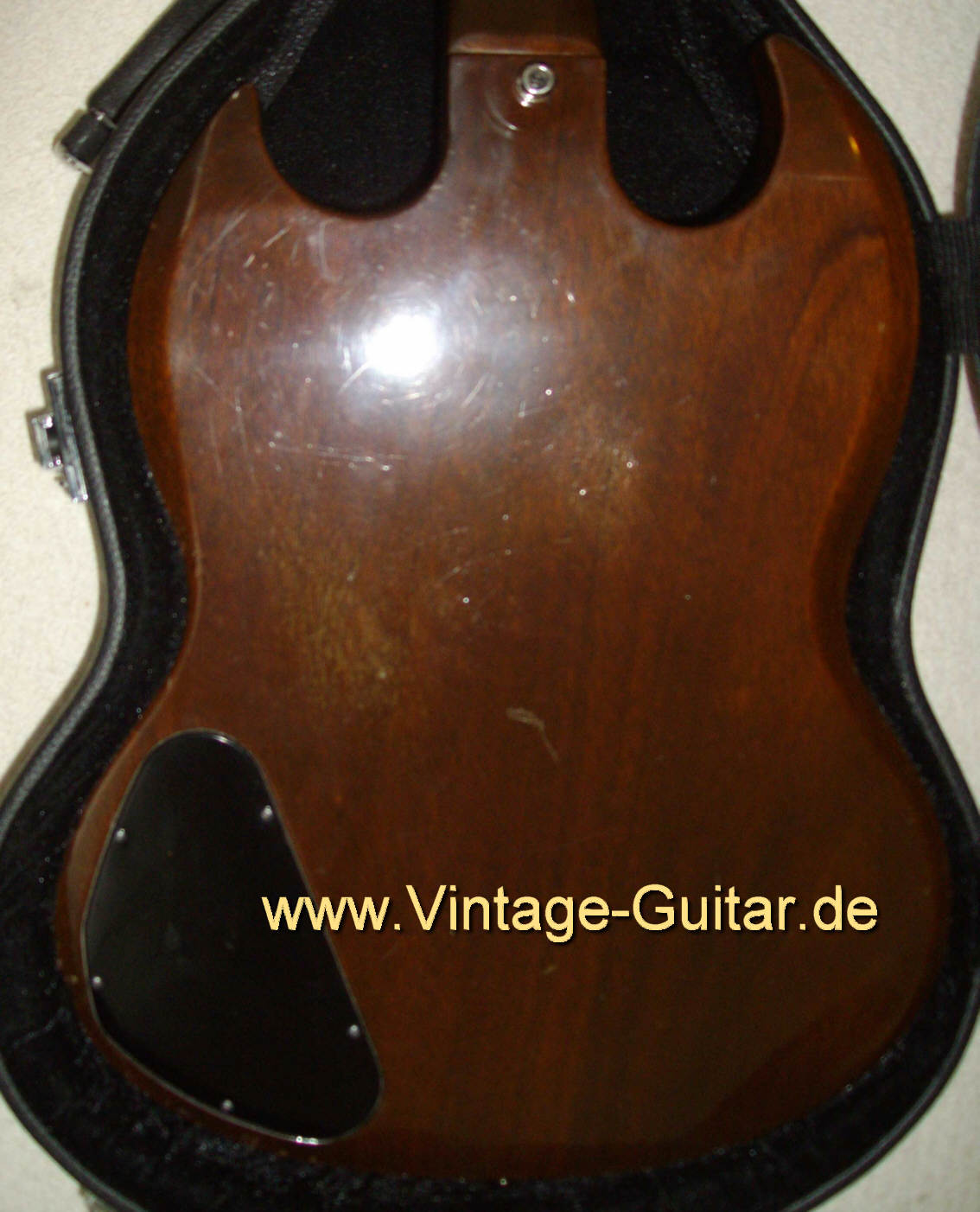 SG-Standard-1971-body-back.jpg