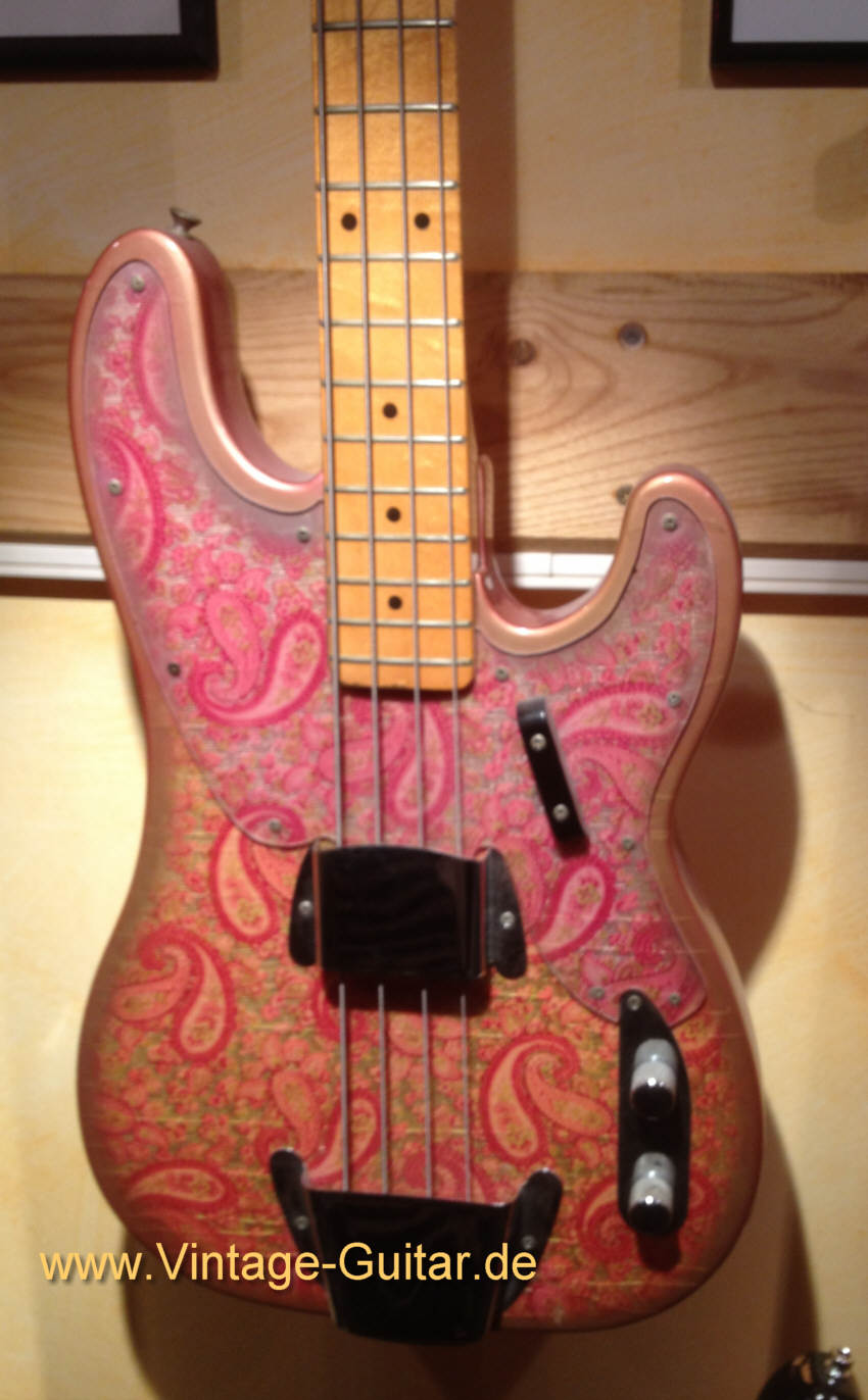Fender-Telecaster-Bass-1968-pink-paisley-a.jpg