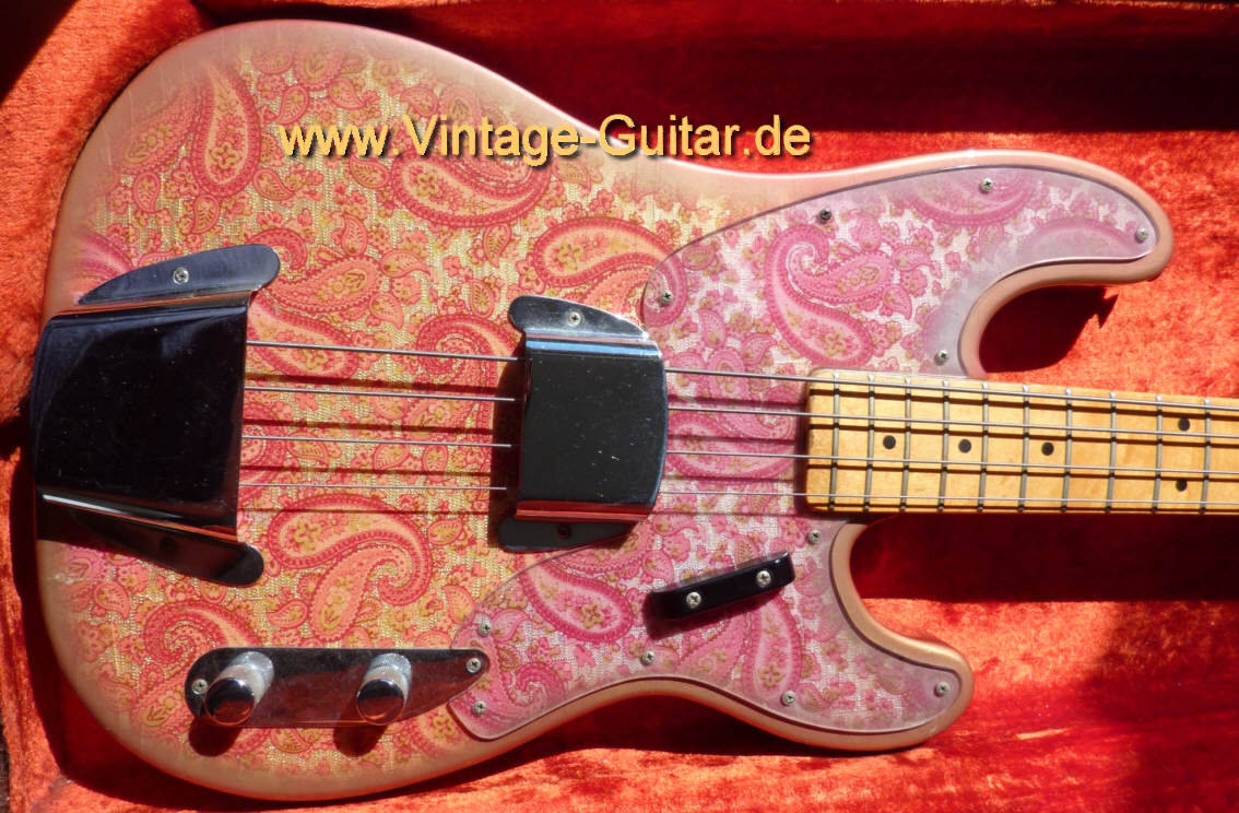 Fender-Telecaster-Bass-1968-pink-paisley-b.jpg