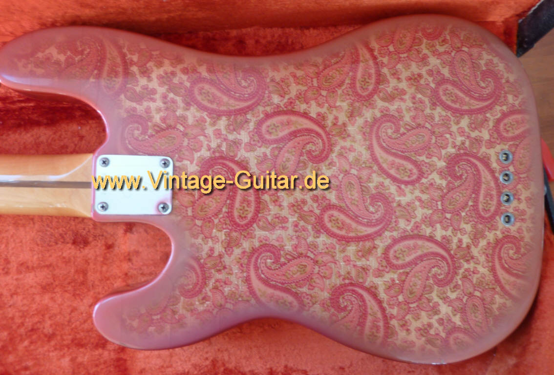 Fender-Telecaster-Bass-1968-pink-paisley-c.jpg