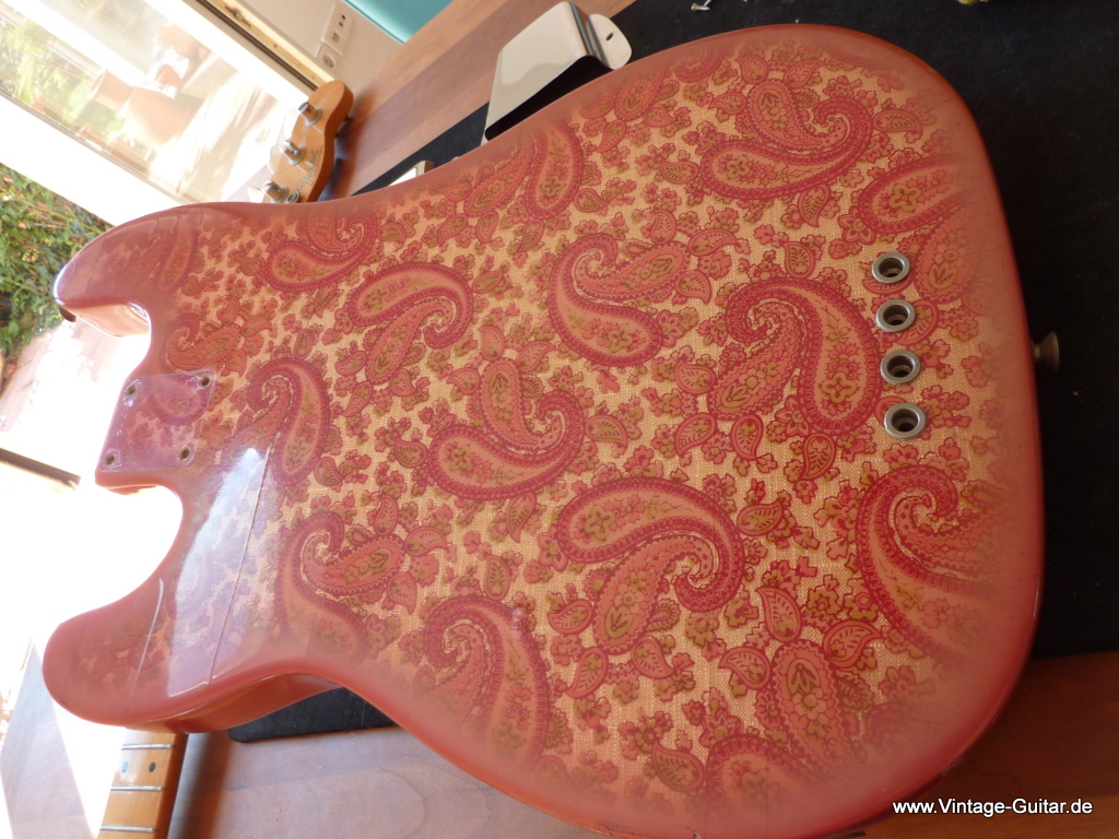 Fender-Telecaster-Bass-1968-pink-paisley-f-009.jpg