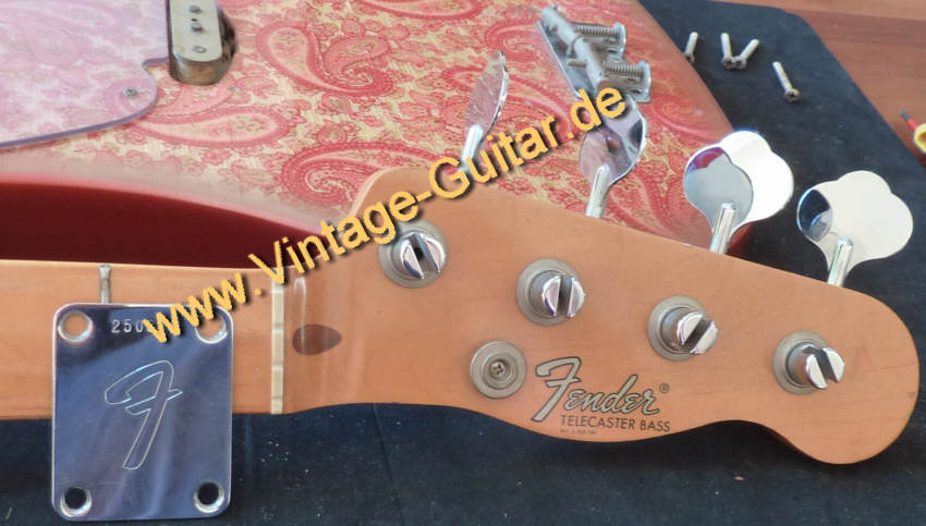 Fender-Telecaster-Bass-1968-pink-paisley-f.jpg