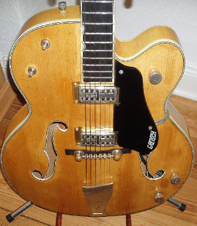 Gretsch-Country-Club-1958-1.jpg