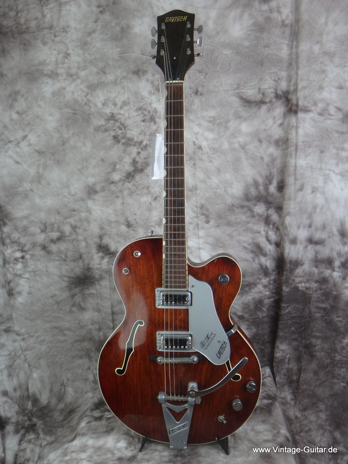 Gretsch-Tennessean-Chet-Atkins-1964-001.JPG