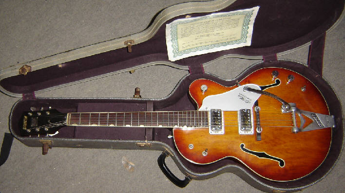 Gretsch-Tennessean-67.jpg