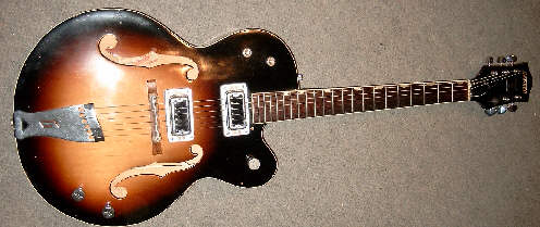 GretschAnn64.jpg