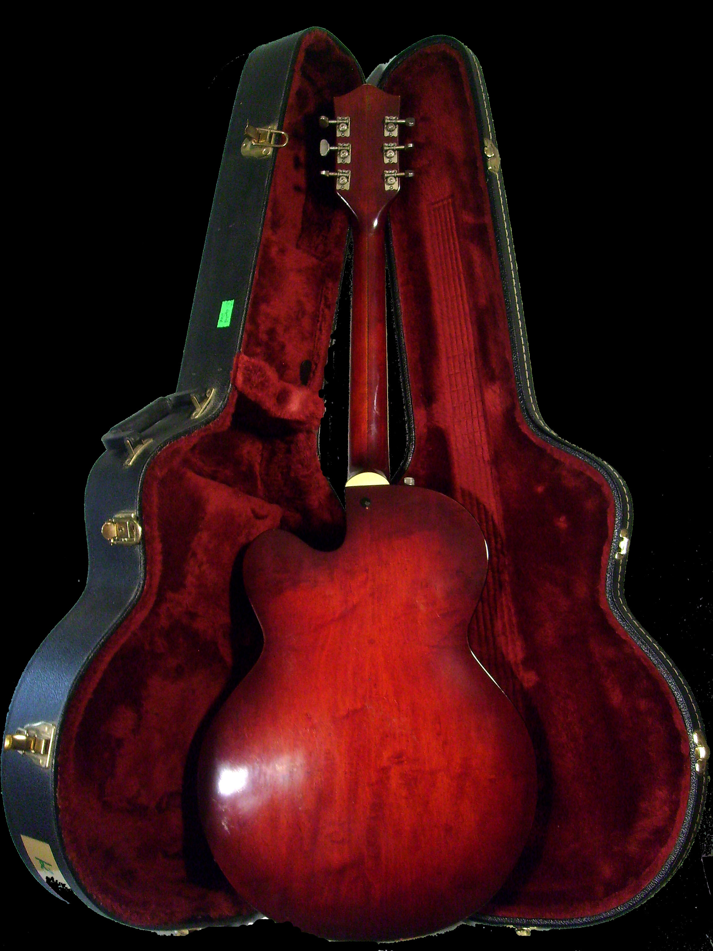 Gretsch_Tennesse_Rose_Modell_Chet_Atkins_1966_back.jpg