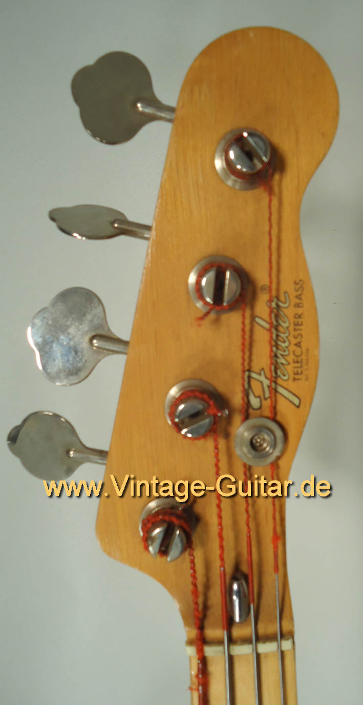 Fender-Telecaster-Bass-1972-e.jpg