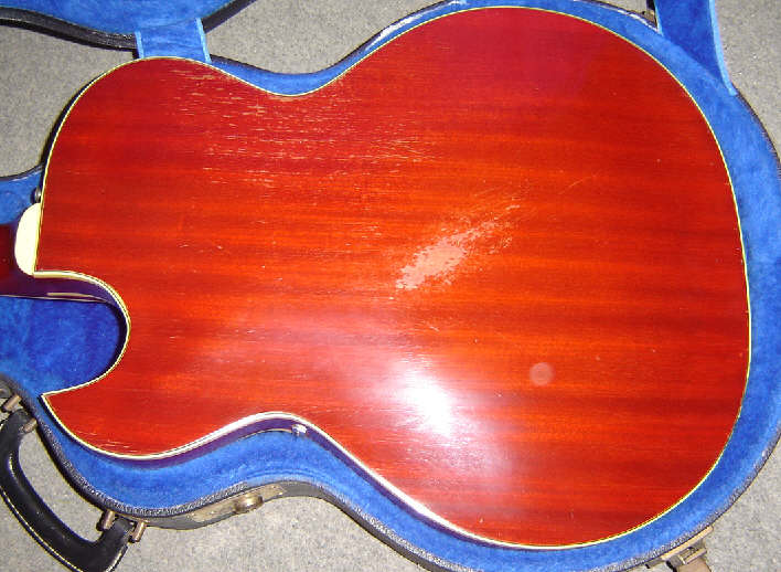 Guild-Starfire-3-63-back.jpg