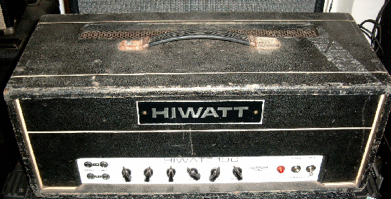 Hiwatt-Custom-100-DR103-1968-front.jpg