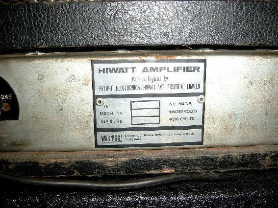 Hiwatt-Custom-100-DR103-1968-plate.jpg
