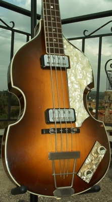 hofner-bass-64.jpg