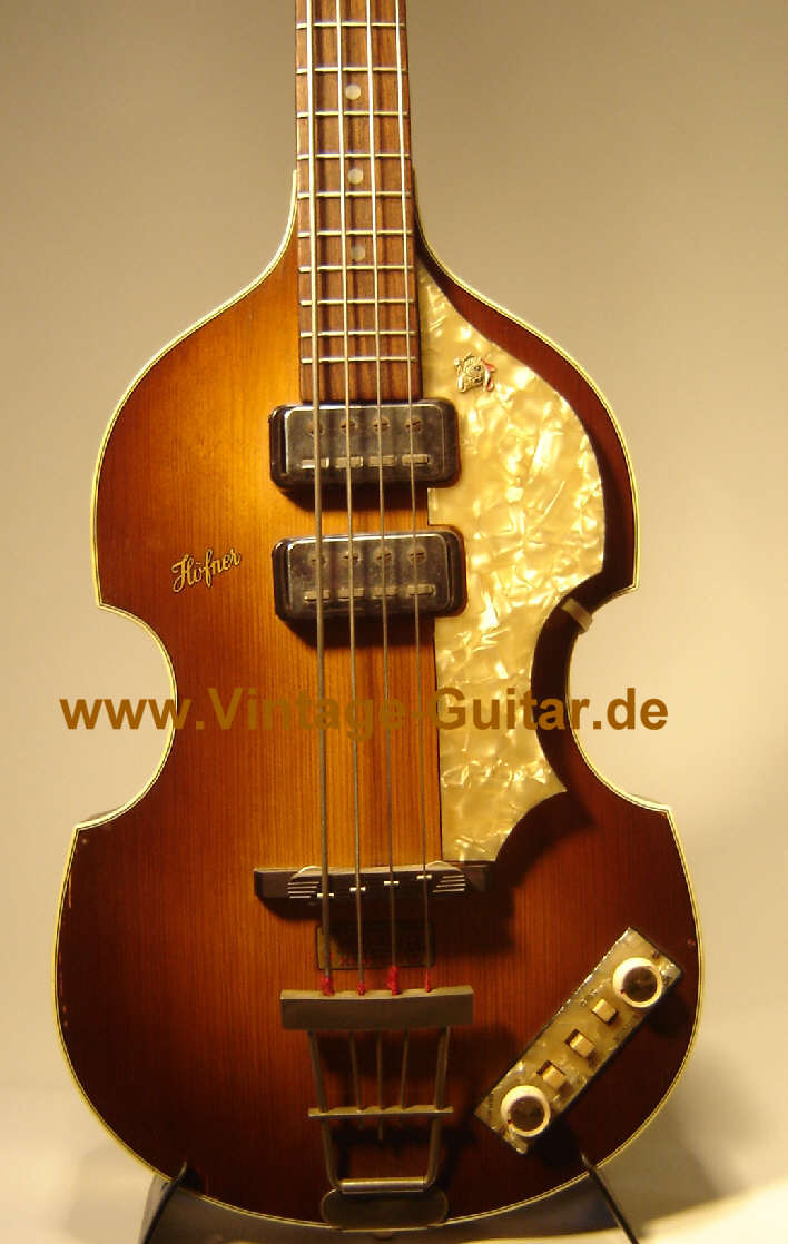 Hofner_Cavern_Bass_1962-body.jpg