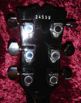 Hoyer-Les-Paul-HS-hinten.jpg