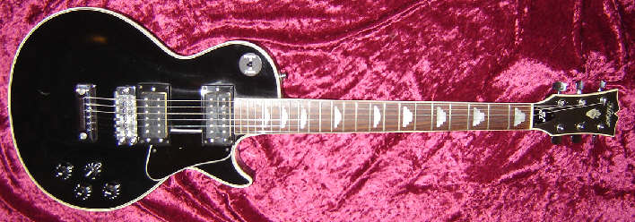 Hoyer-Les-Paul.jpg