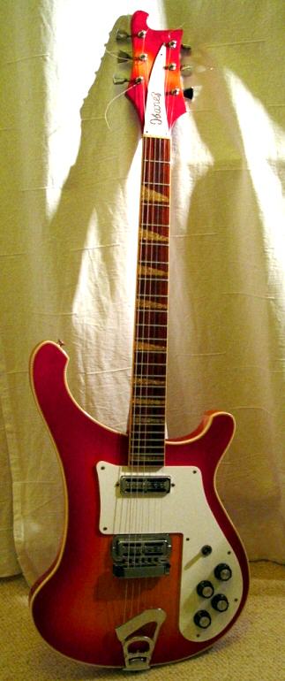 Ibanez-Modell-2388.jpg