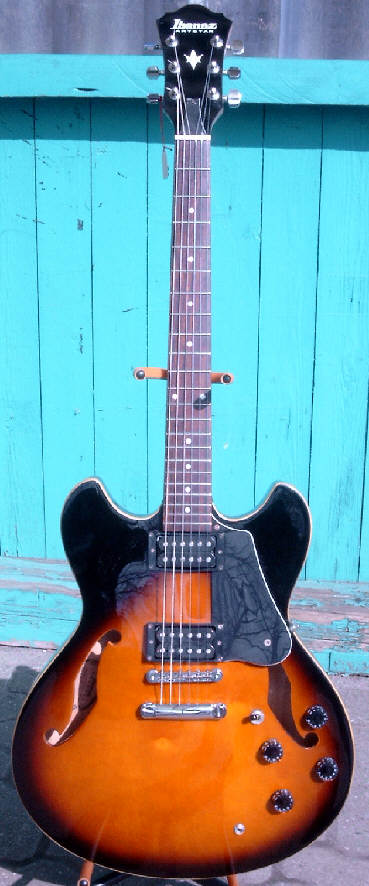 IbanezAS50.jpg