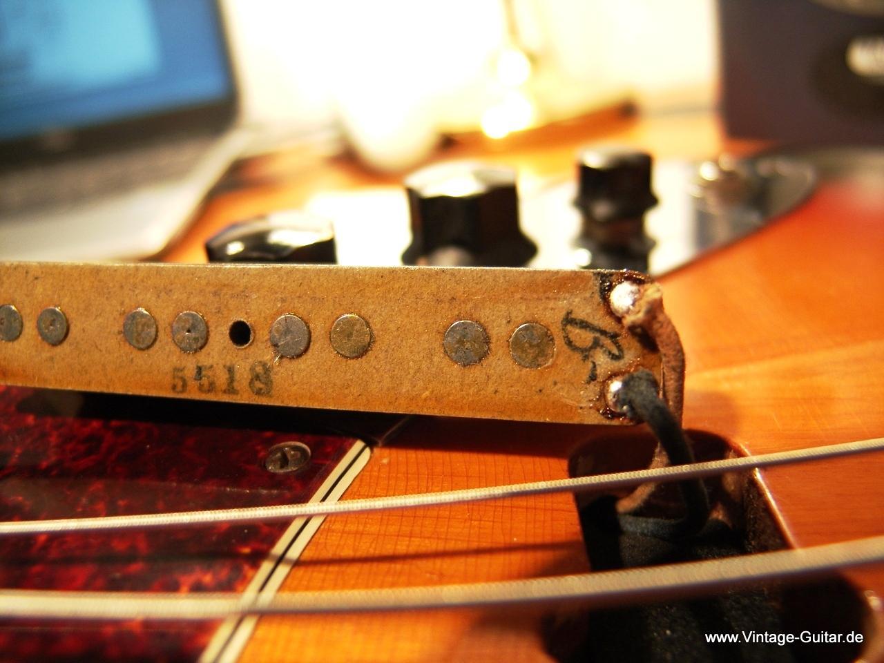 Fender-Jazz-Bass-1968-sunburst-008e.JPG