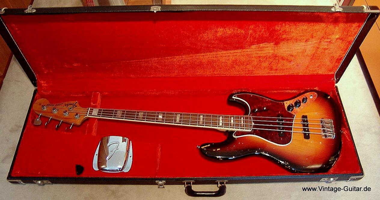 Fender-Jazz-Bass-1968-sunburst-008g.JPG