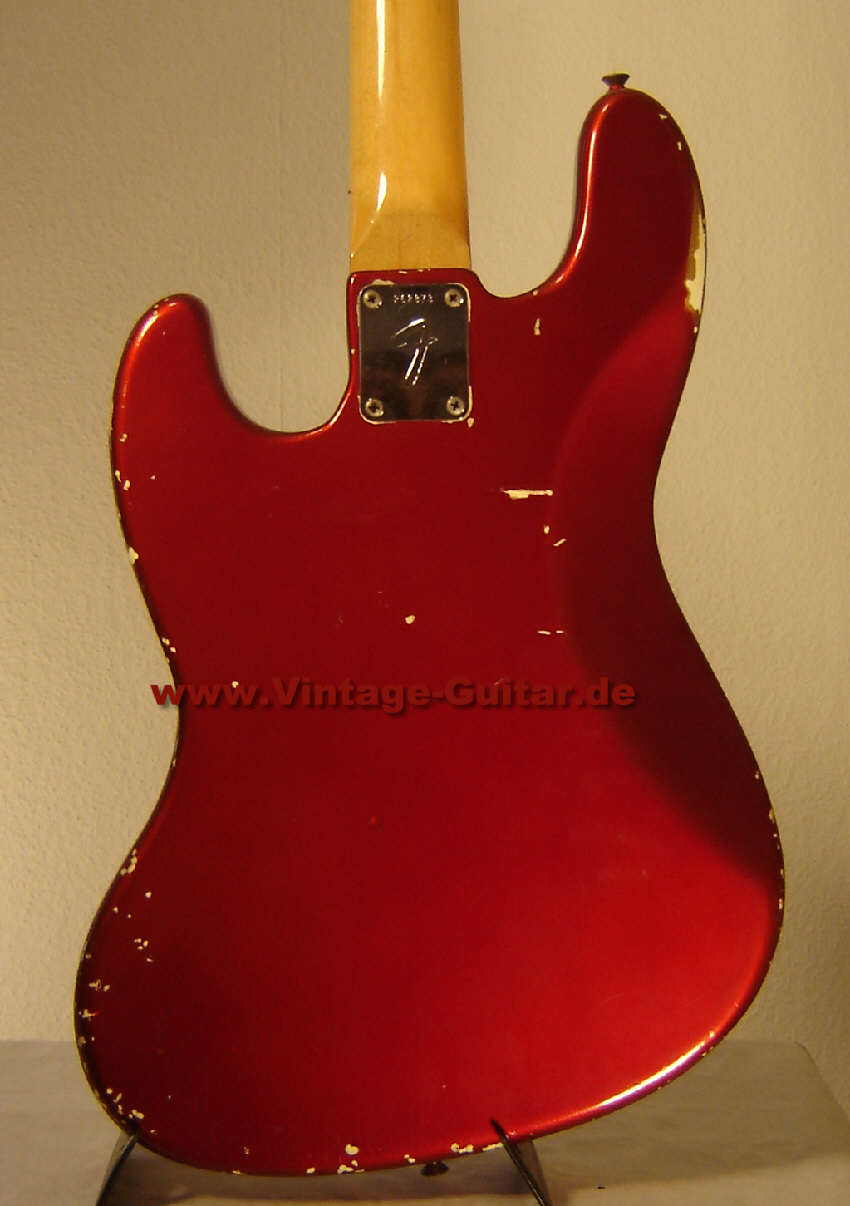 Fender_Jazz_Bass_CAR_1969_Back_Close.jpg