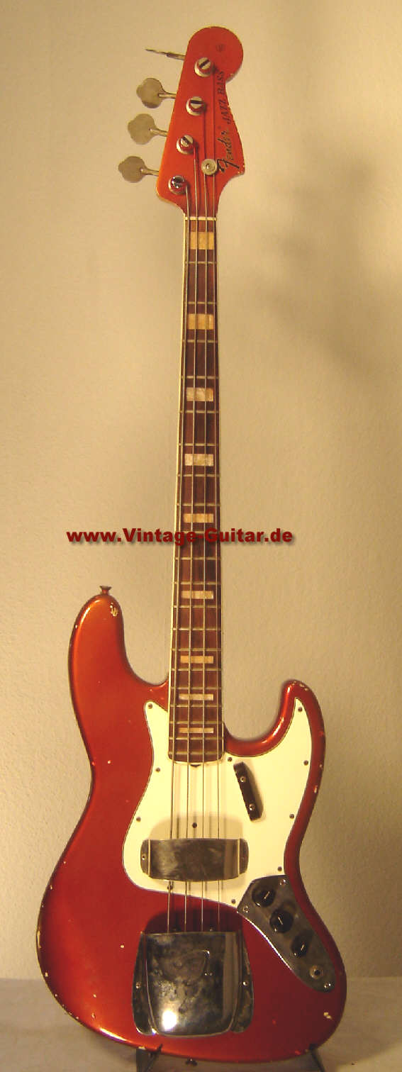 Fender_Jazz_Bass_CAR_1969_Front.jpg