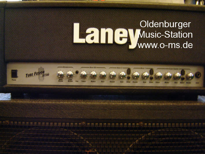 Laney_TF700_120W_2002_top.jpg