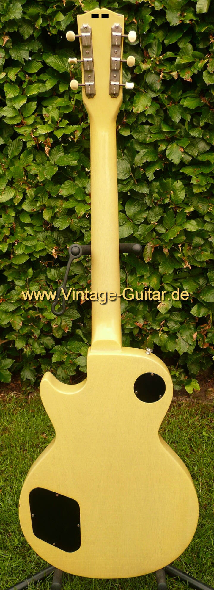 Gibson-Les-Paul-Special-1956-b.jpg