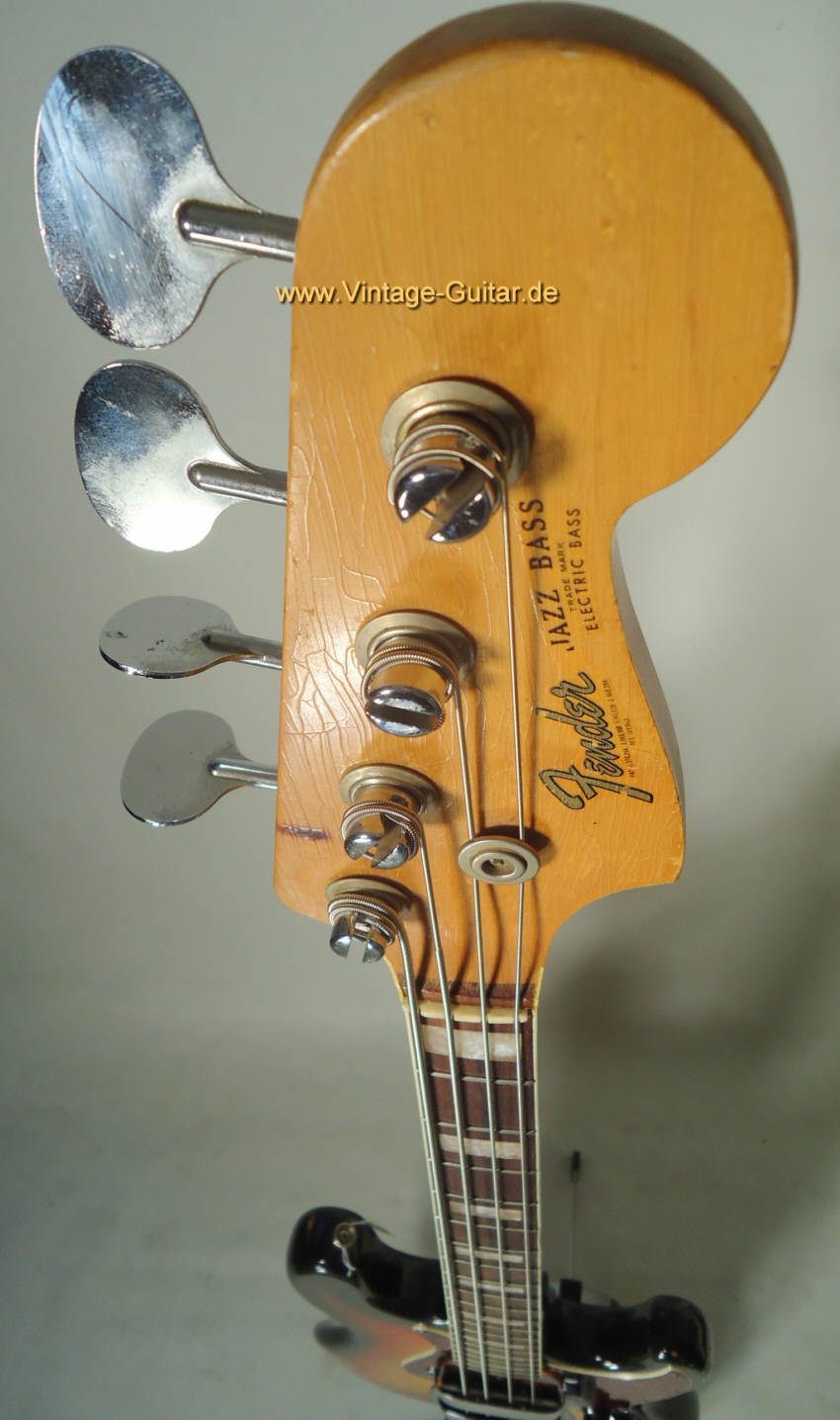 Fender-Jazzbass-1967-68-e.jpg