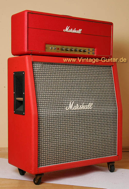 Marshall-Super-Lead-100-red-1970-1.jpg