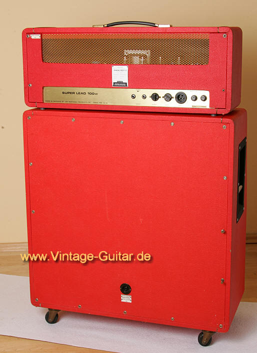 Marshall-Super-Lead-100-red-1970-2.jpg