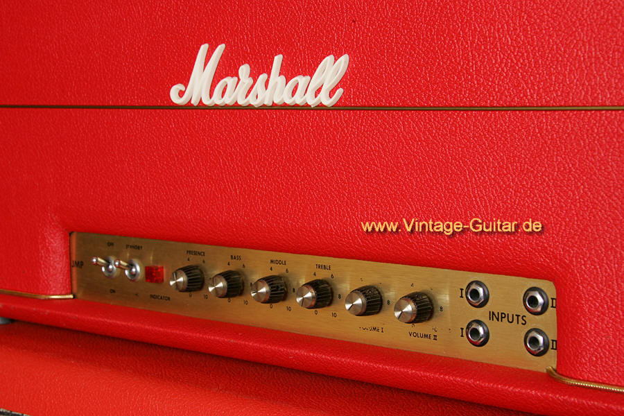 Marshall-Super-Lead-100-red-1970-8.jpg