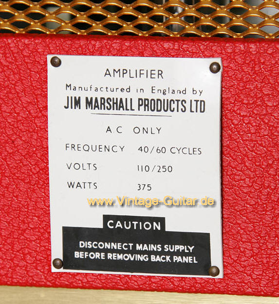 Marshall-Super-Lead-100-red-1970-a.jpg