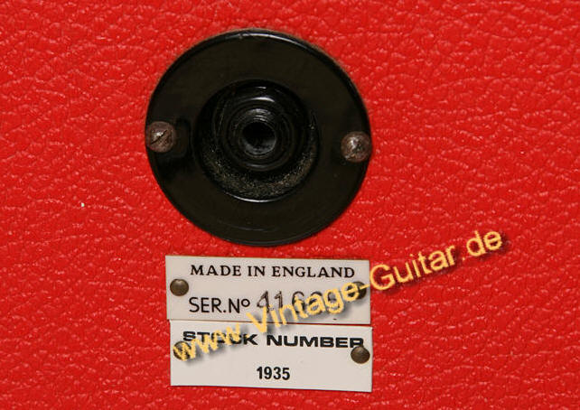 Marshall-Super-Lead-100-red-1970-c.jpg